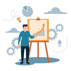 Đào tạo và hỗ trợ kỹ thuật