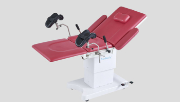 Giường đỡ đẻ đa năng MDL-100