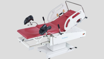 Giường đỡ đẻ đa năng MDL-200