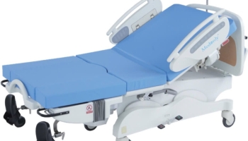 Giường đỡ đẻ đa năng MDL-300