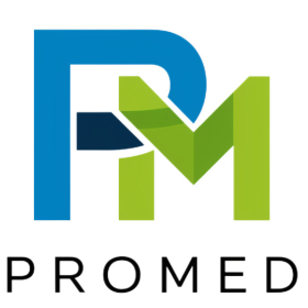 Kính mời Quý khách đến tham quan gian hàng Triển Lãm Y tế Quốc Tế Việt Nam lần thứ 20 PHARMEDI VIETNAM 2025